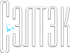 Сэлтэк
